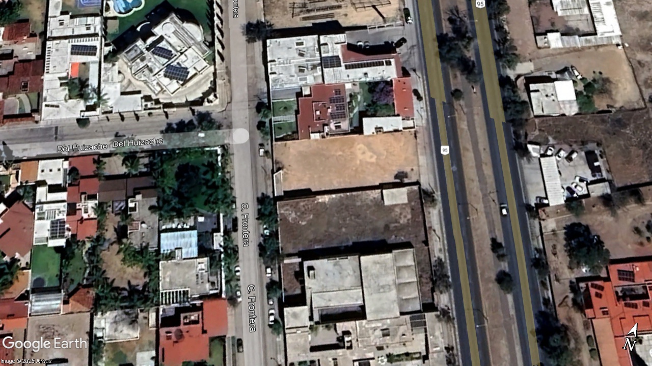 Imagen 1